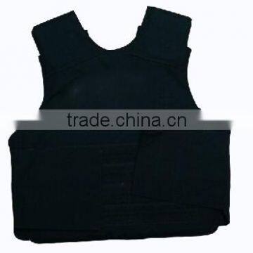 bullet proof vest, NIJ IIIA level