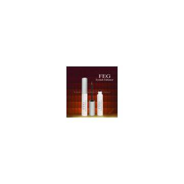 favorable FEG Eyelash Enhancer