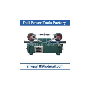 Cable Feeder Power Cable Pusher Pipe and Cable Pushers