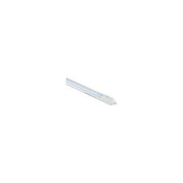LED T8 Voice sensor tube