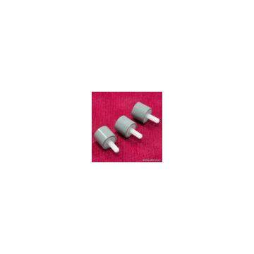 Sell Bonded NdFeB Magnet