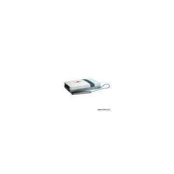Sell Intelligent GSM Alarm for Electric Power Equipment