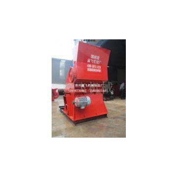 Corn Cob Grinder photo-2