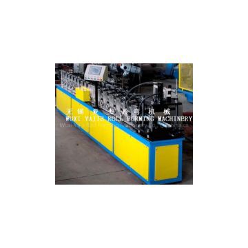 Hot Sale Metal Stud Roll Forming Machine