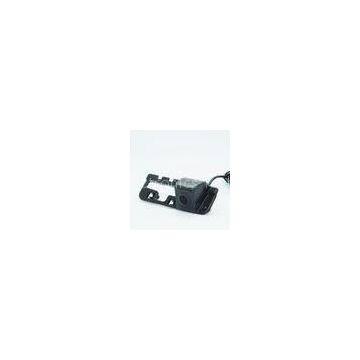 170Parking and Reversing Honda Night Vision Rear View back up Camera for auto