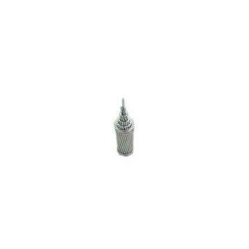 customised acsr aluminum alloy conductor electrical cable