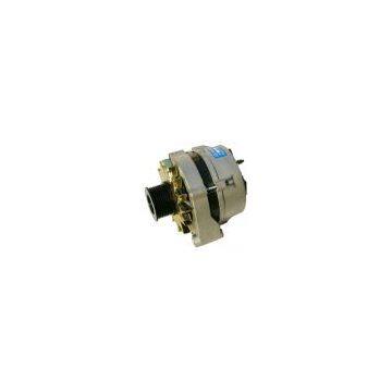 Power Generator