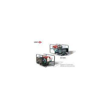 Silent Small Diesel Generator