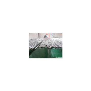 Cold Drawn Seamless Hydraulic Tubing For Oil Delivery Pipe , DIN2391/C / EN10305-4