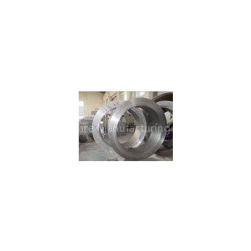 OEM Professional Sheet Metal Machining and Forging Service for Auto Parts Industry