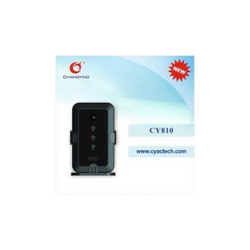 Cheapest 433 MHz Active RFID Tag