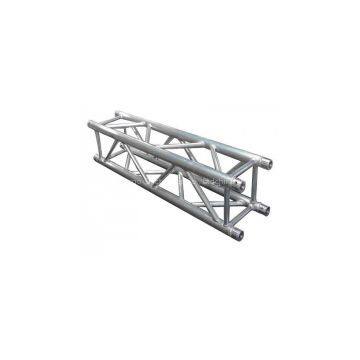 2015 High Quality Aluminum Truss, Stage Truss, Roof Truss for Sale photo-3