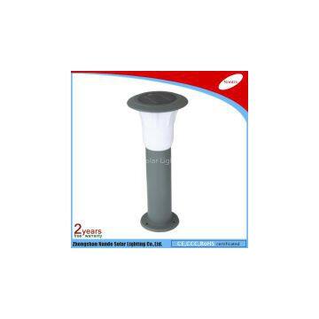 IP65 Led Solar Lawn Lights C7 photo-3