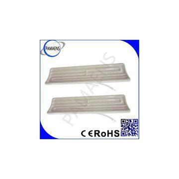 Ceramic Infrared Heater