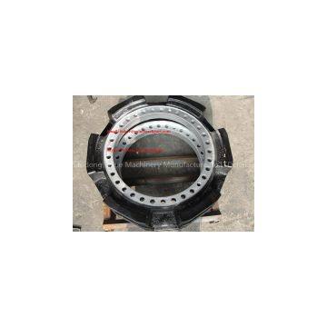 HITACHI Crawler Crane KH180-3 Driving Sprocket
