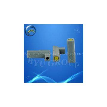 One Inch Metering Valves photo-3