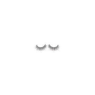 Sell Diamonds Eyelash (HCXEY056)