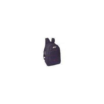 Promotional Backpack/sports backpack/simple backpack (GO-029)