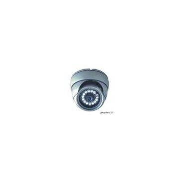 Sell CCTV Dome Camera (OS25K1)