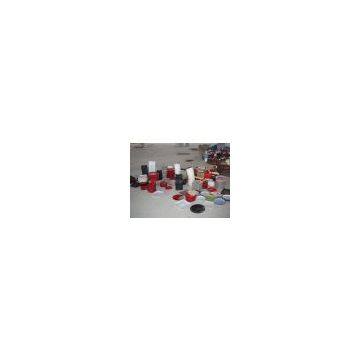 Stoneware DinnerSets Stock