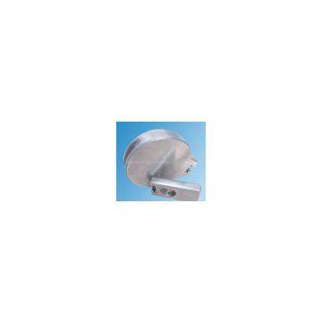 Valve Gate(Gate Valve Parts)