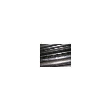 BS3059-II 360 Seamless tube, Boiler tube