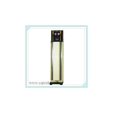 Liquid Petroleum Products Hydrocarbon Tester