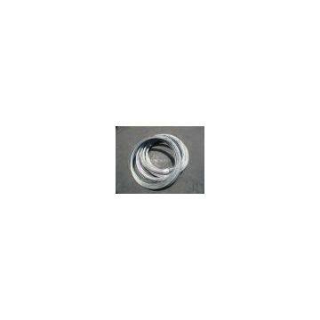 Anti-corrosion Titanium Wires