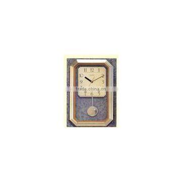 Accurate Quartz Wall Clock photo-4