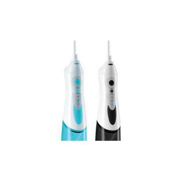Universal Water Flosser