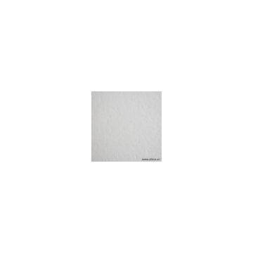 Sell Mineral Fiber Ceiling