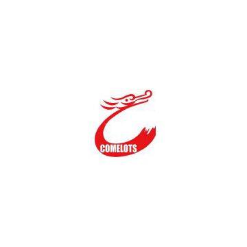Bright Sea Industrial Co.,Ltd