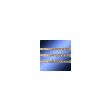 LED FPC Strip/LED Flexible Strip/LED Strip photo-3
