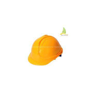Comfort Protective Hat Adjustable Safety Helmets