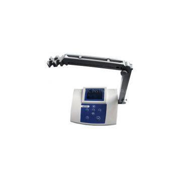 PH meter