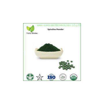 Spirulina Powder,bulk spirulina,organic spirulina powder,spirulina tablet