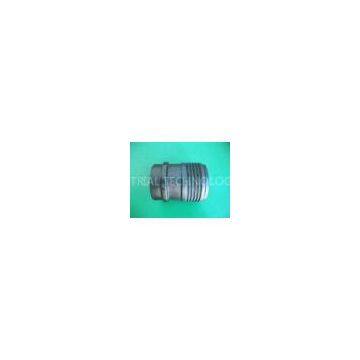 ABS PP LKM Base Injection Mould Parts With Cold Runner System