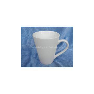 China Prime Supplier Promotional Gifts Ceramic Mug