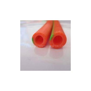 PVC High Pressure Air Fiber Hose