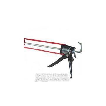 Strengthened Caulking Gun