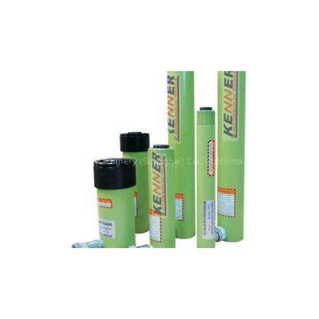 RC Series Single-acting Hydraulic Cylinders