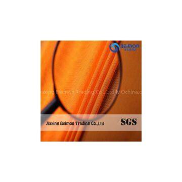 40140 Nylon Spandex Fabric