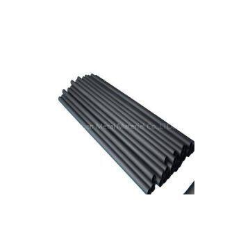 Mixed Metal Oxide Tubular Anode