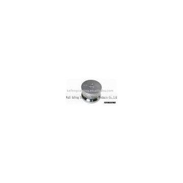 stainless steel camlock coupling Type DP