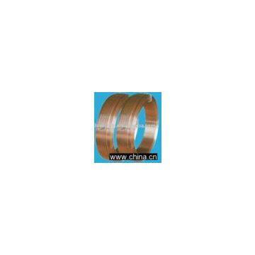welding wire