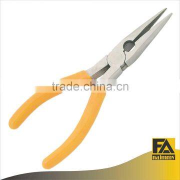 Fishing Pliers Stainless Steel