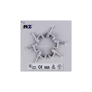 Flat Cable Clips/Cable Clips photo-3