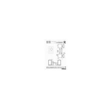 Curtain wall