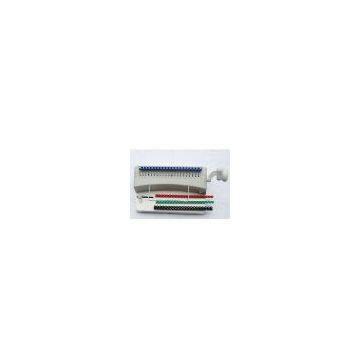Sell Plastic Binding Comb