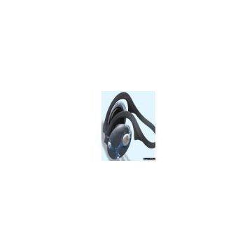 Sell Bluetooth Headphone